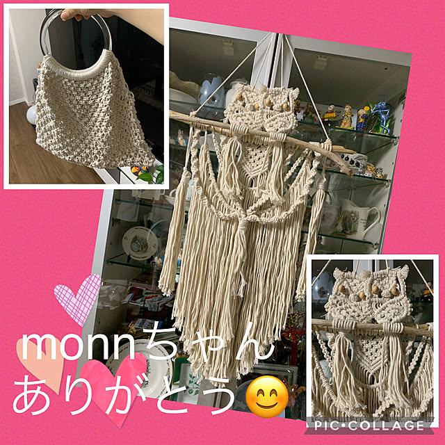 Aqettyさんの実例写真