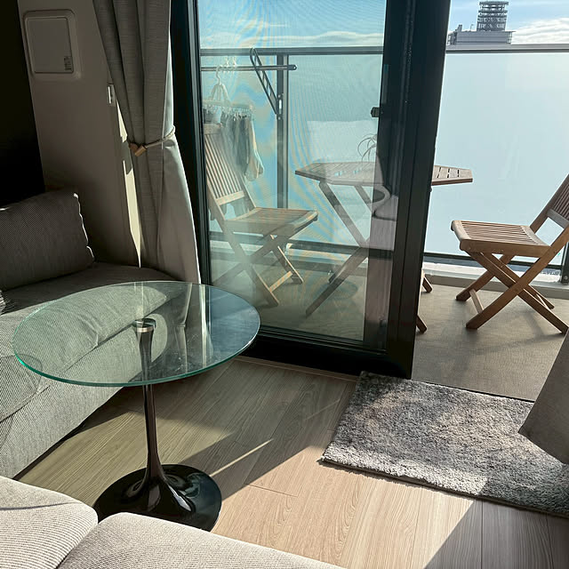 kaoさんの実例写真