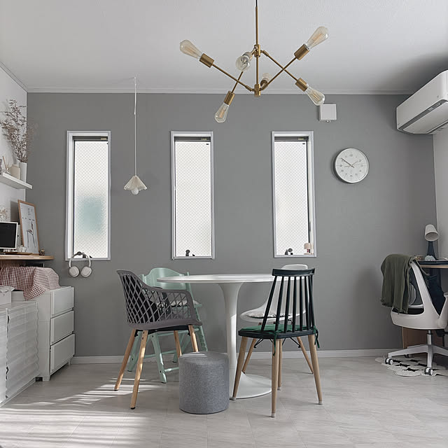 aomaさんの実例写真