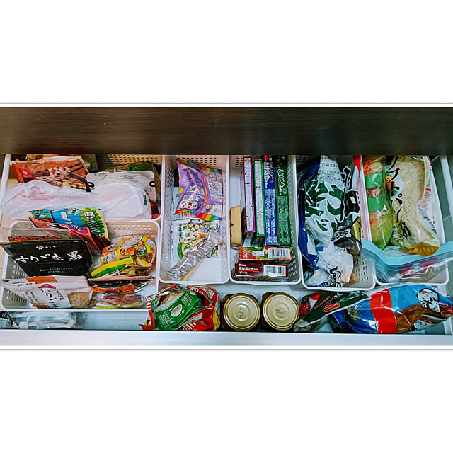 2dkhouse_26mamaさんの実例写真