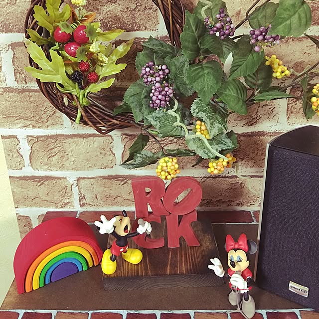 babusan117117さんの実例写真