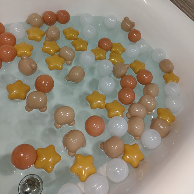 nagaayaさんの実例写真