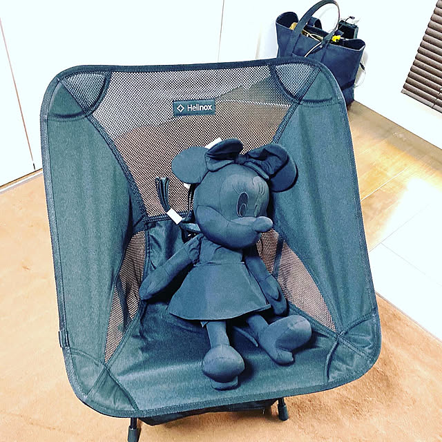 DORAO07さんの実例写真