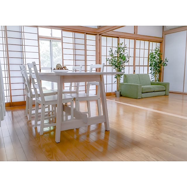 mimiclaireさんの実例写真