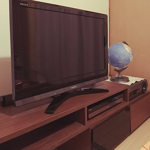 marさんの実例写真