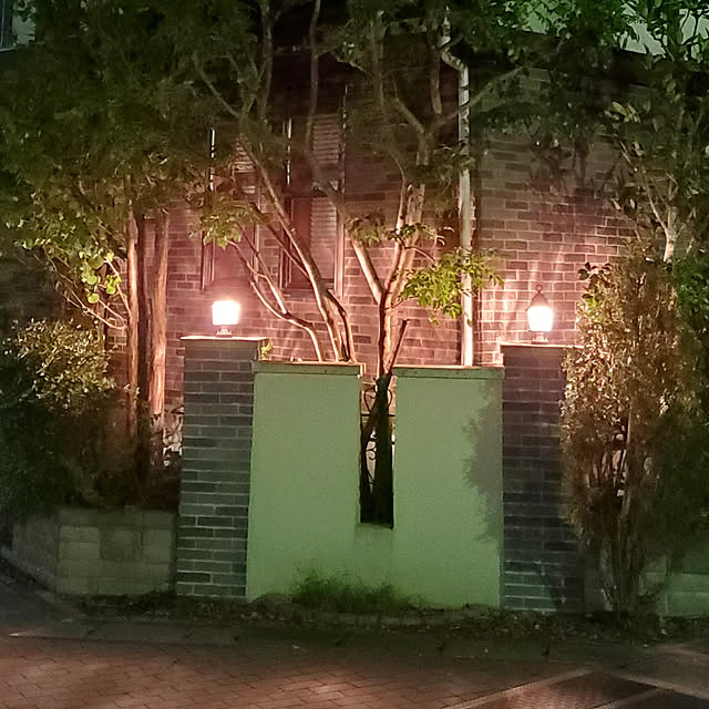 MARIE.color.interiorさんの実例写真