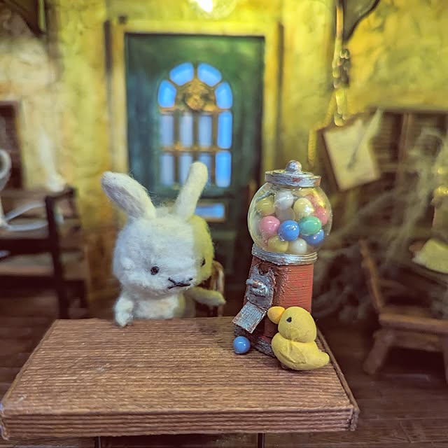 noahさんの実例写真