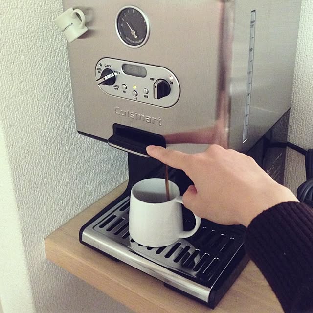 miiさんの実例写真