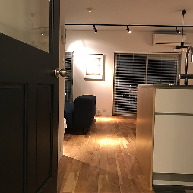 KumaNoANaguraさんの実例写真