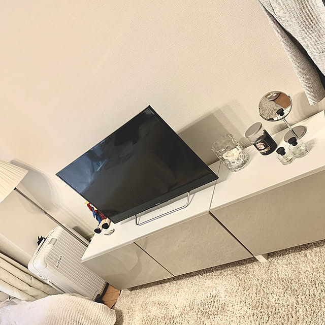 STAYPUFTさんの実例写真