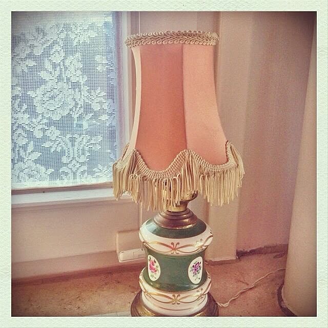 705さんの実例写真