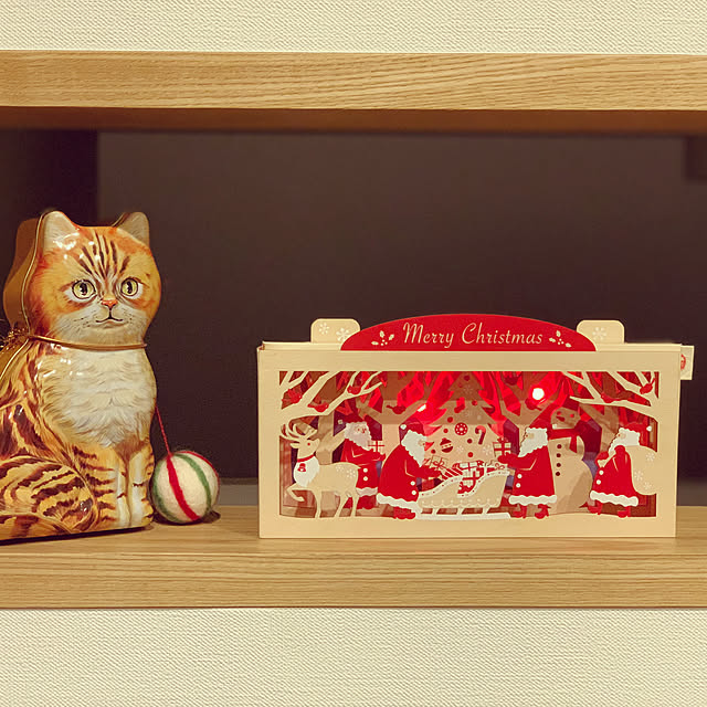 classiracさんの部屋
