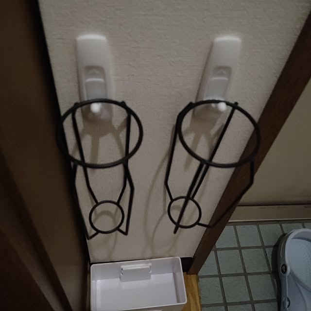 okyosan101さんの部屋