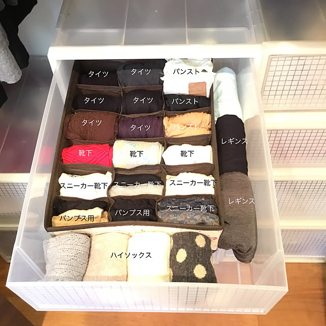 shiokoさんの実例写真