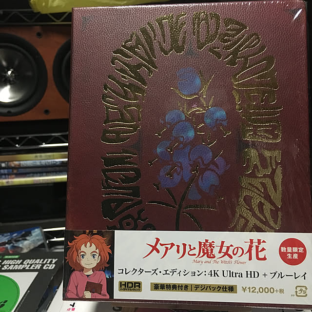Shigeさんの実例写真