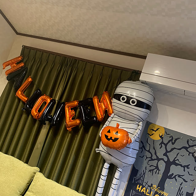 megaphonic0510さんの実例写真