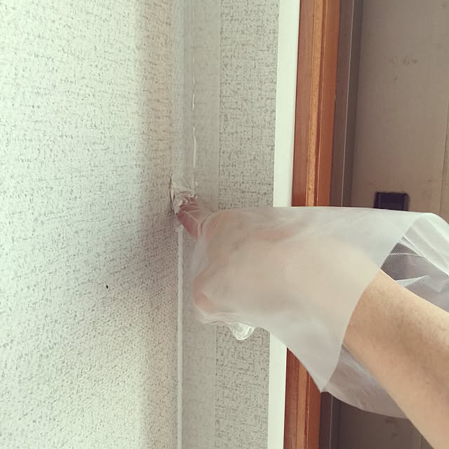 hashimaさんの実例写真