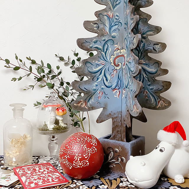 naive.coccoさんの実例写真