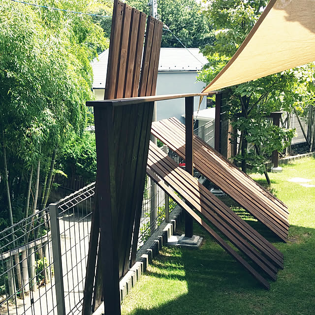 earth07260726さんの実例写真