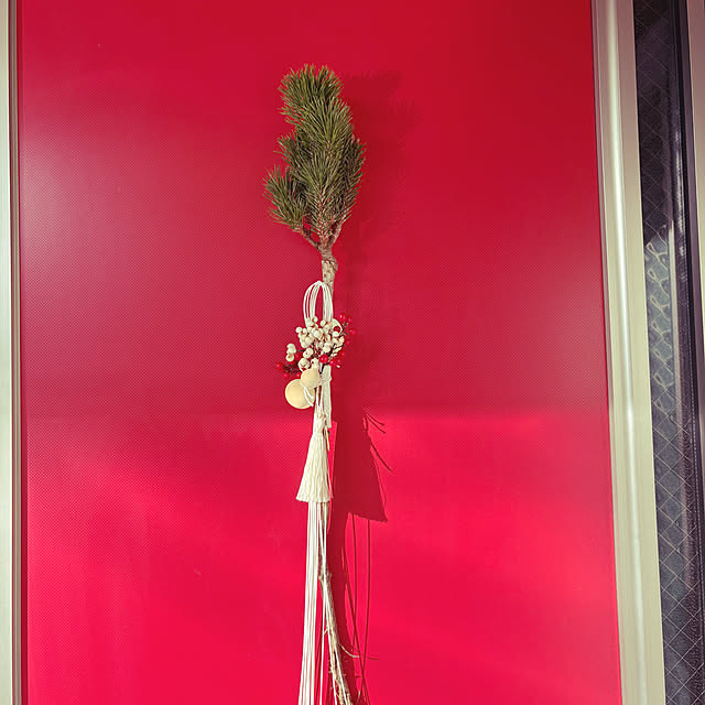 opalpalyuki7171031さんの実例写真