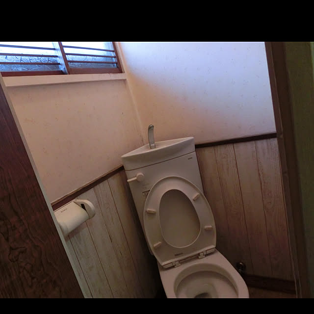 kanasannduさんの実例写真