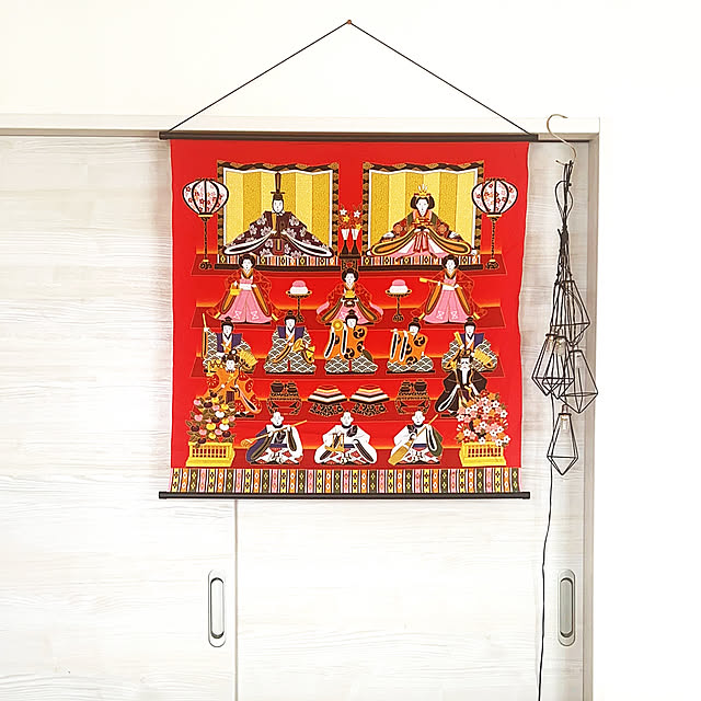 coraruさんの実例写真