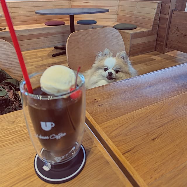 noahさんの部屋