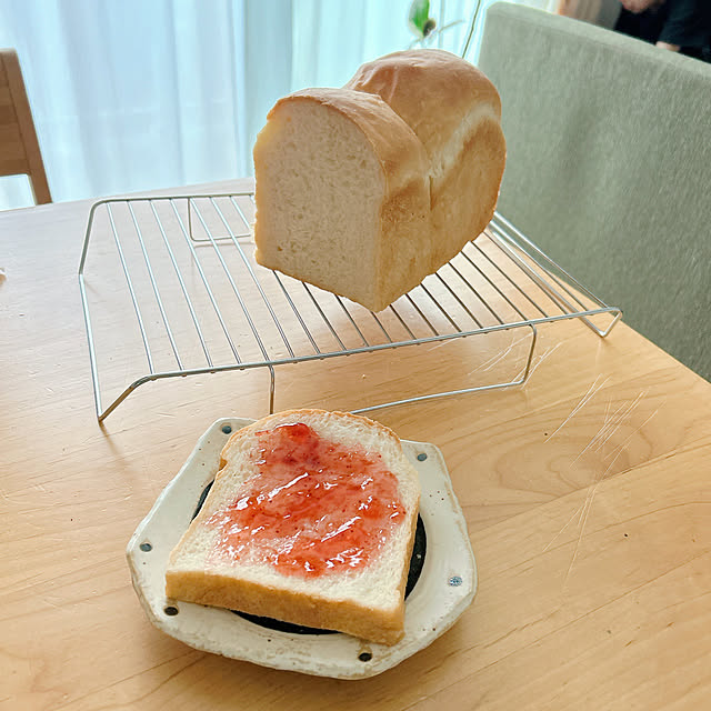 toricoさんの実例写真