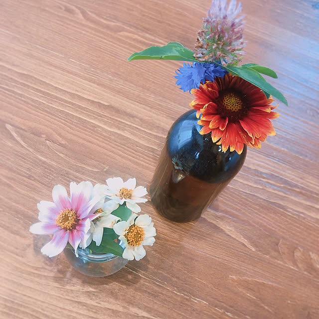 sudachiさんの実例写真