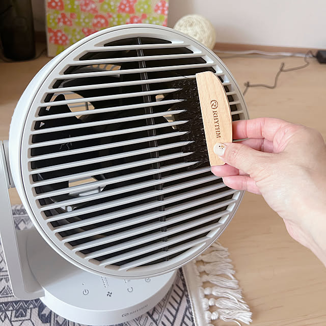 aiaiさんの部屋