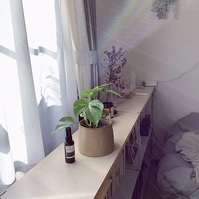 apt.rainbowさんの実例写真