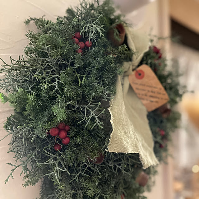 nikoさんの実例写真