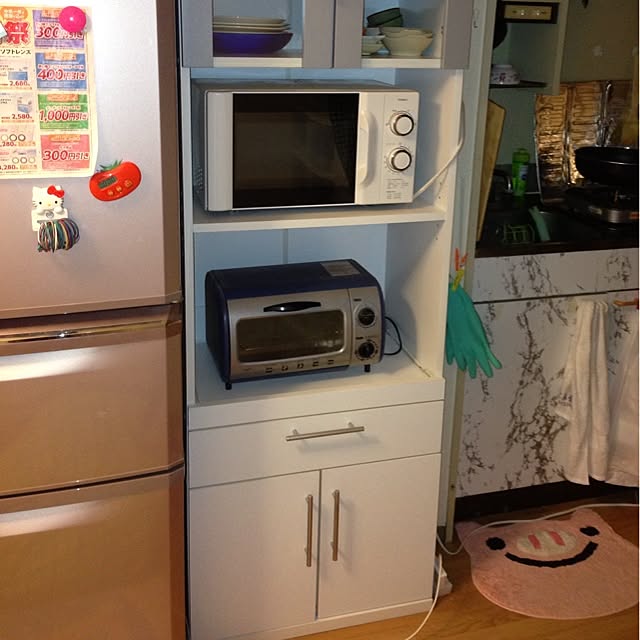 mokomaxさんの実例写真