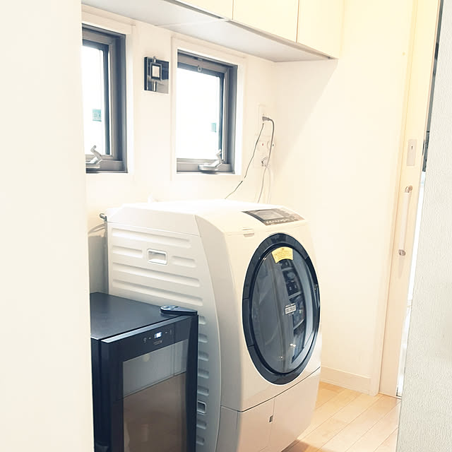 yuta910mobileさんの実例写真