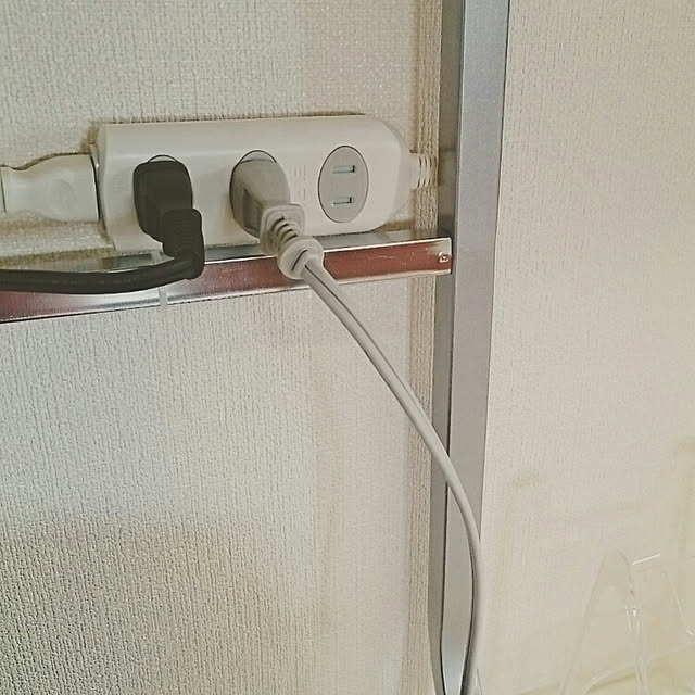 ricochamさんの実例写真