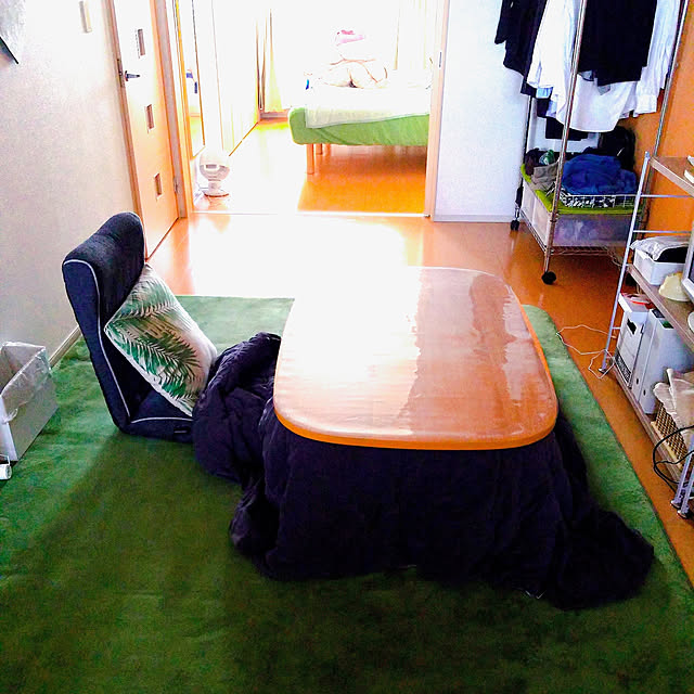 nakajimaさんの実例写真