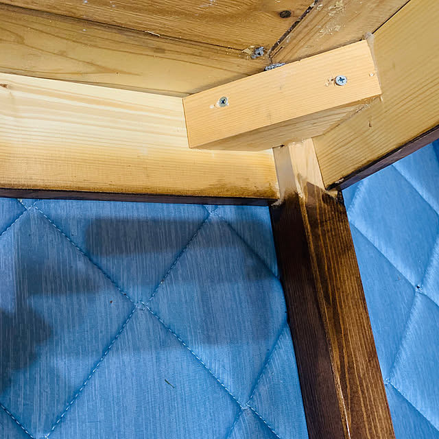 tekocyanさんの部屋