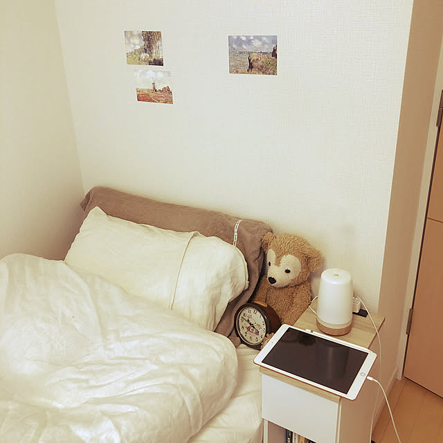 riさんの実例写真