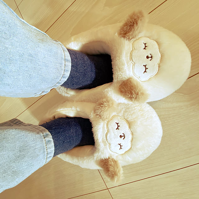 ayumiさんの実例写真