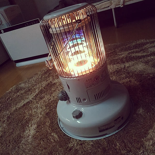 jiro19さんの実例写真