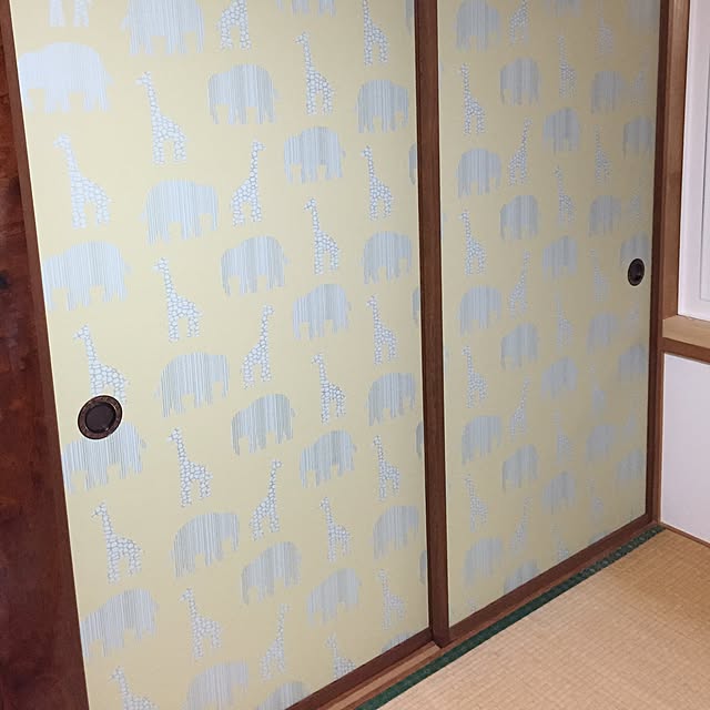 asukaさんの実例写真