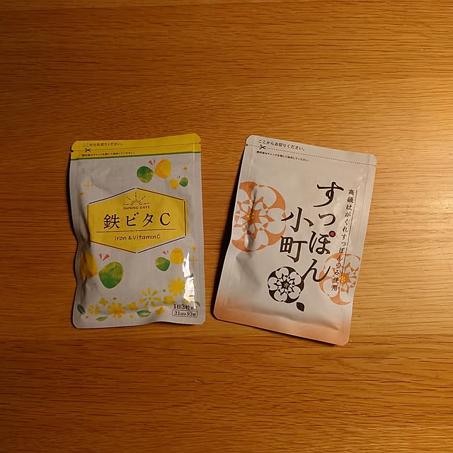 mamaさんの部屋