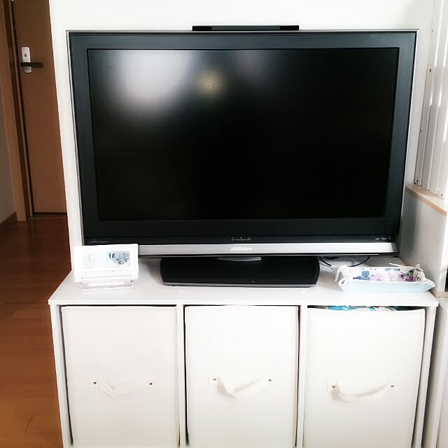 mimottoさんの実例写真