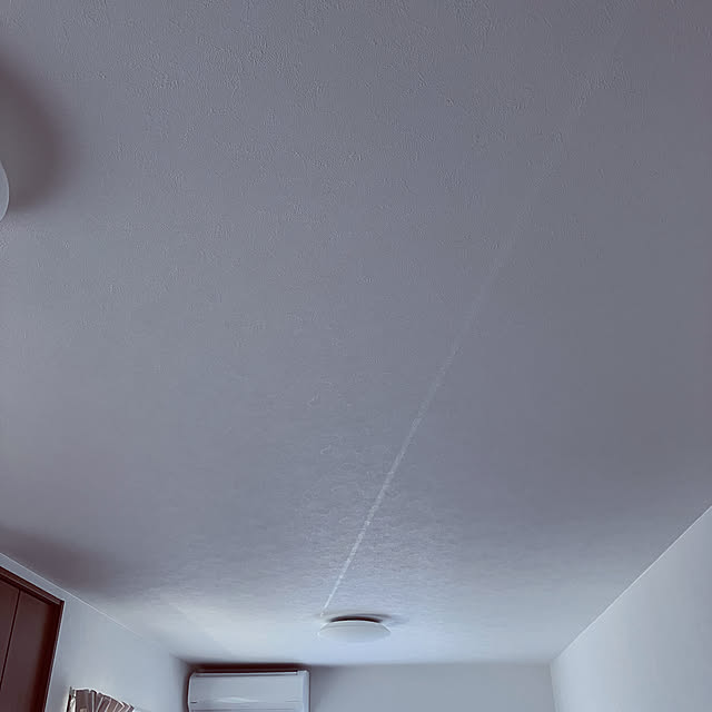 ant1040さんの実例写真