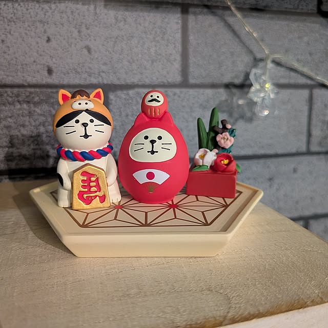 a.k.mamaさんの実例写真