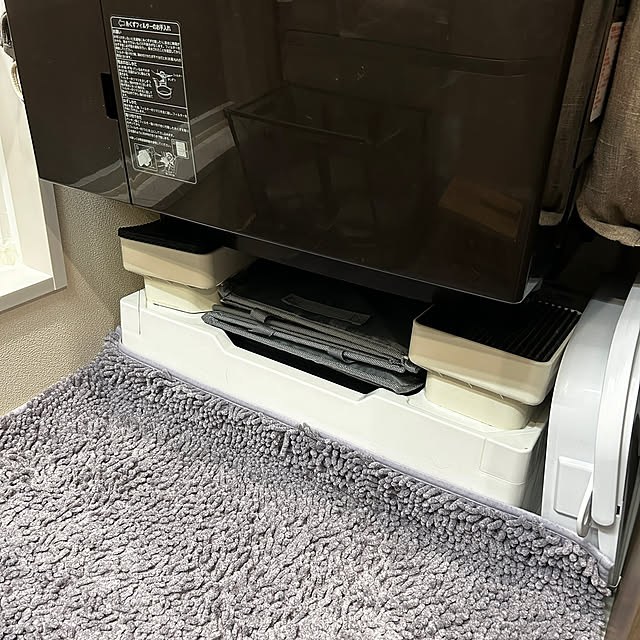 mikomaruさんの部屋
