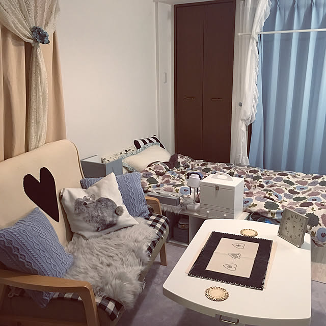 woyukiさんの実例写真