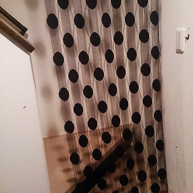 pitopitoさんの実例写真