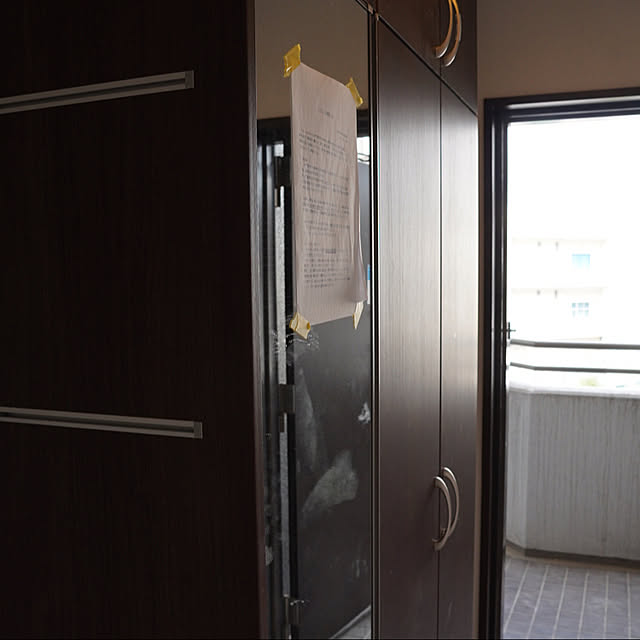 mu1616さんの実例写真
