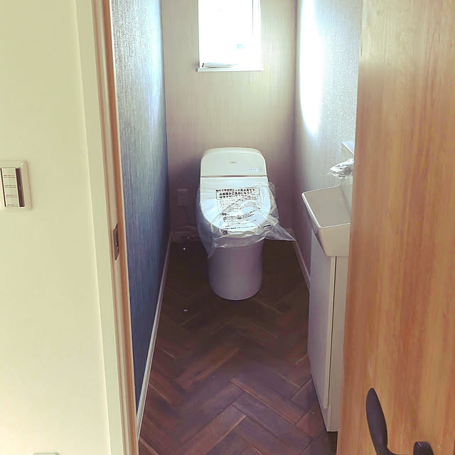実例写真